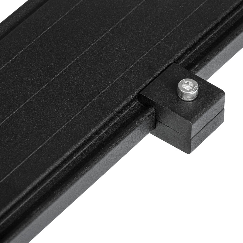 ARB Base Rack Alloy Block Set-Roof Rack & Barrier Components 1780610