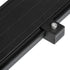 ARB Base Rack Alloy Block Set-Roof Rack & Barrier Components 1780610
