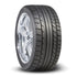 Mickey Thompson Street Comp Tire - 255/45R18 103W 90000001609