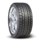 Mickey Thompson Street Comp Tire - 275/40R18 99Y 90000001620