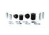 Whiteline 07-14 Toyota FJ Cruiser Front Control Arm Lower Inner Bushing Kit