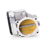 BBK 18-20 Ford Mustang 5.0L 90mm Performance Throttle Body