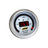 AEM Classic Digital Wideband UEGO AFR Gauge Kit - 30-4110
