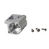 BBK 04-06 Jeep 4.0 62mm Throttle Body BBK Power Plus Series