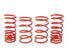 Skunk2 2013 FR-S/BRZ/FT86 Lowering Springs (Set of 4)