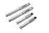 Belltech SHOCK SET STREET PERFORMANCE