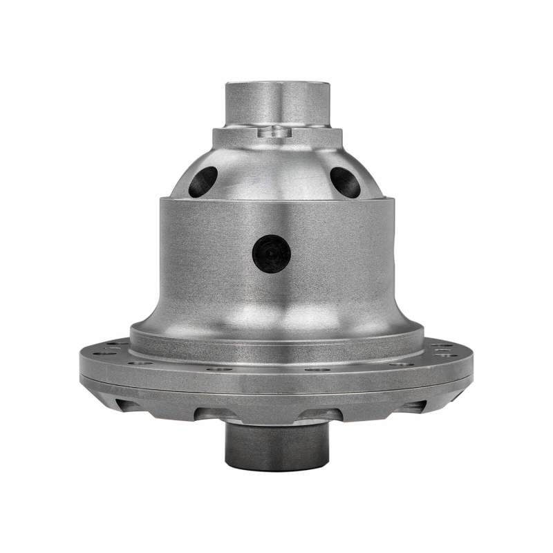 ARB AIR LOCKER DIFFERENTIAL AA&M 11.5
