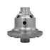 ARB AIR LOCKER DIFFERENTIAL AA&M 11.5" 30 Spl S/N. RD139