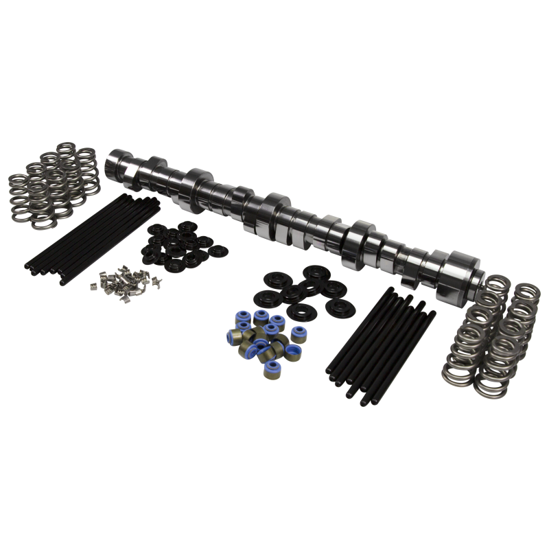 COMP Cams Camshaft Kit Dodge 5.7 HRT Stage 3