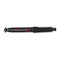 Skyjacker 2018+ Jeep Wrangler JL 3in-4in Lift Black Max Front Shock Absorber w/ Black Boot