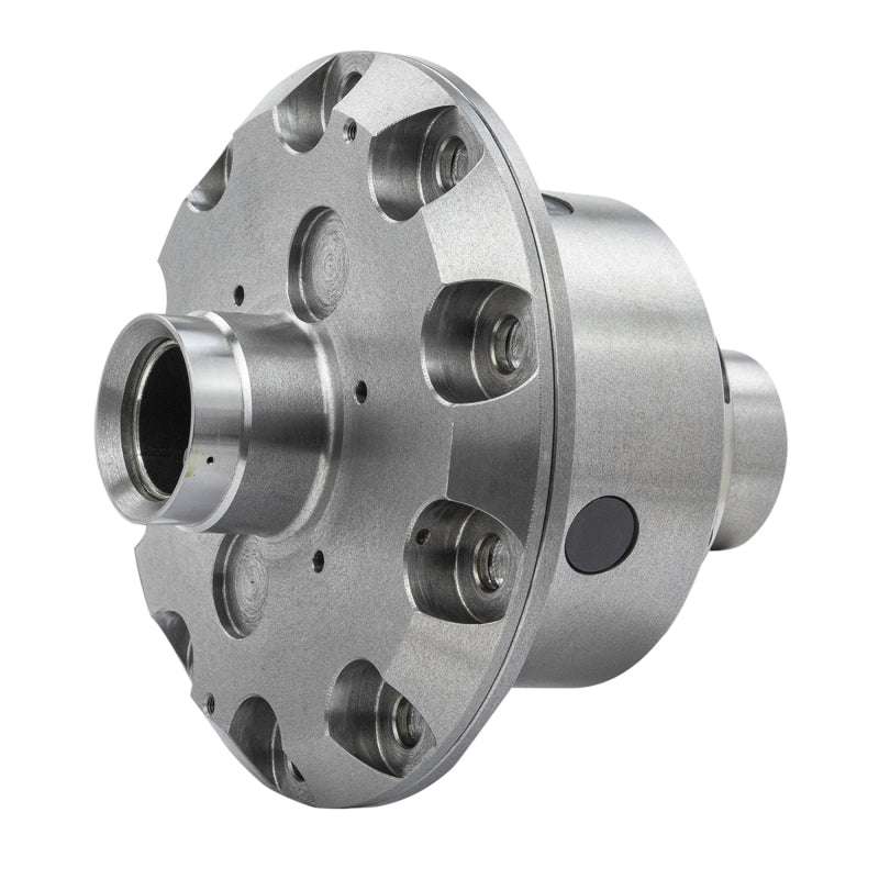 ARB AIR LOCKER DIFFERENTIAL 30Spl 3.91&Up For TOYOTA 8