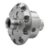 ARB AIR LOCKER DIFFERENTIAL 30Spl 3.91&Up For TOYOTA 8" IFS, 53MM BRNG S/N.. RD111