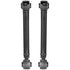 Rancho 97-06 Jeep TJ Rear Lower Adjustable Control Arm Kit