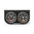 Banks Power DynaFact Gauge Assembly 94-03 Ford 7.3L Instrument Pyrometer and Boost Gauge Kit 64212