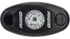 Rigid Industries A-Series Light - Black - Low Strength - Natural White