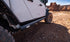 AMP Research 20-23 Jeep JT Gladiator (Launch/Overlnd/Rubicon/Sport/Sport S) PowerStep XL - Black
