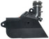 AEM 17-18 Audi A3 L4-2.0L F/I Cold Air Intake