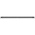 Rigid Industries 50in Radiance Plus SR-Series Single Row LED Light Bar with 8 Backlight Options