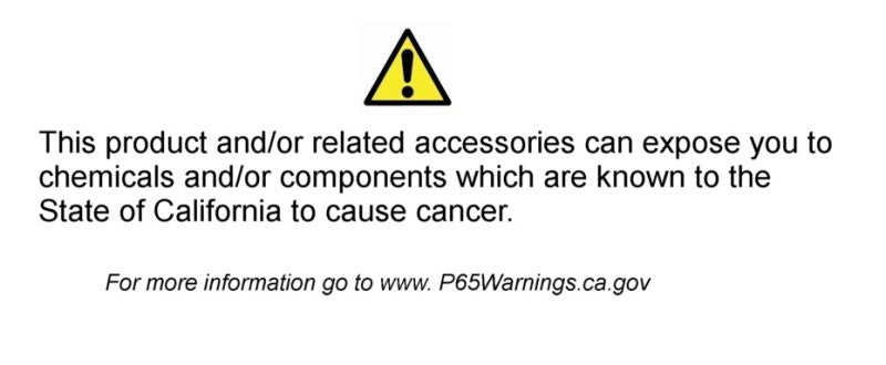 Innovate USB-to-Serial Adapter