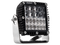 Rigid Industries Q Series Pro - Hyperspot/Driving Combo
