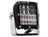 Rigid Industries Q Series Pro - Hyperspot/Driving Combo