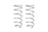 Eibach Pro-Truck Lift Kit for 12-18 Toyota Rav4 AWD (Non Hybrid)