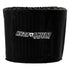 Injen Black Hydroshield For Filter X-1046 - 1053BLK