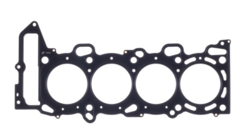 Cometic Nissan SR16VE/SR20VE 87mm Bore .045in MLS Head Gasket w/No Extra Oil Holes