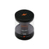 Mishimoto Teardrop Shift Knob - Black