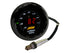 AEM Classic Digital Wideband UEGO AFR Gauge Kit - 30-4110