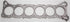 Cometic Nissan RB-25 6 CYL 86mm .051 inch MLS Head Gasket