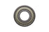 ACT 2002 Porsche 911 Pilot Bearing