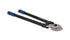 Vibrant Hose Cutting Shears