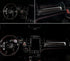 ORACLE Lighting Complete Interior Ambient Lighting ColorSHIFT RGB Conversion Kit for 19-22 RAM 4235-333