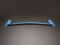 Cusco Power Brace Front Lower Arm Plus Subaru BRZ / Toyota 86