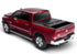 BAK 19-20 Dodge Ram (New Body Style w/o Ram Box) 5ft 7in Bed BAKFlip F1