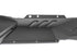 Rugged Ridge 20-22 Jeep Gladiator Max Terrain Fender Flares F/R Pair - Tex. Blk