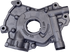 Boundary 99-15 Ford Modular Motor (All Types) V8 Oil Pump Assembly