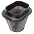 Banks Power Ram-Air Intake System 17-19 Ford F250/F350/F450 6.7L Power Stroke - Dry Filter 41890-D