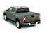 Tonno Pro 05-19 Nissan Frontier 5ft Styleside Lo-Roll Tonneau Cover