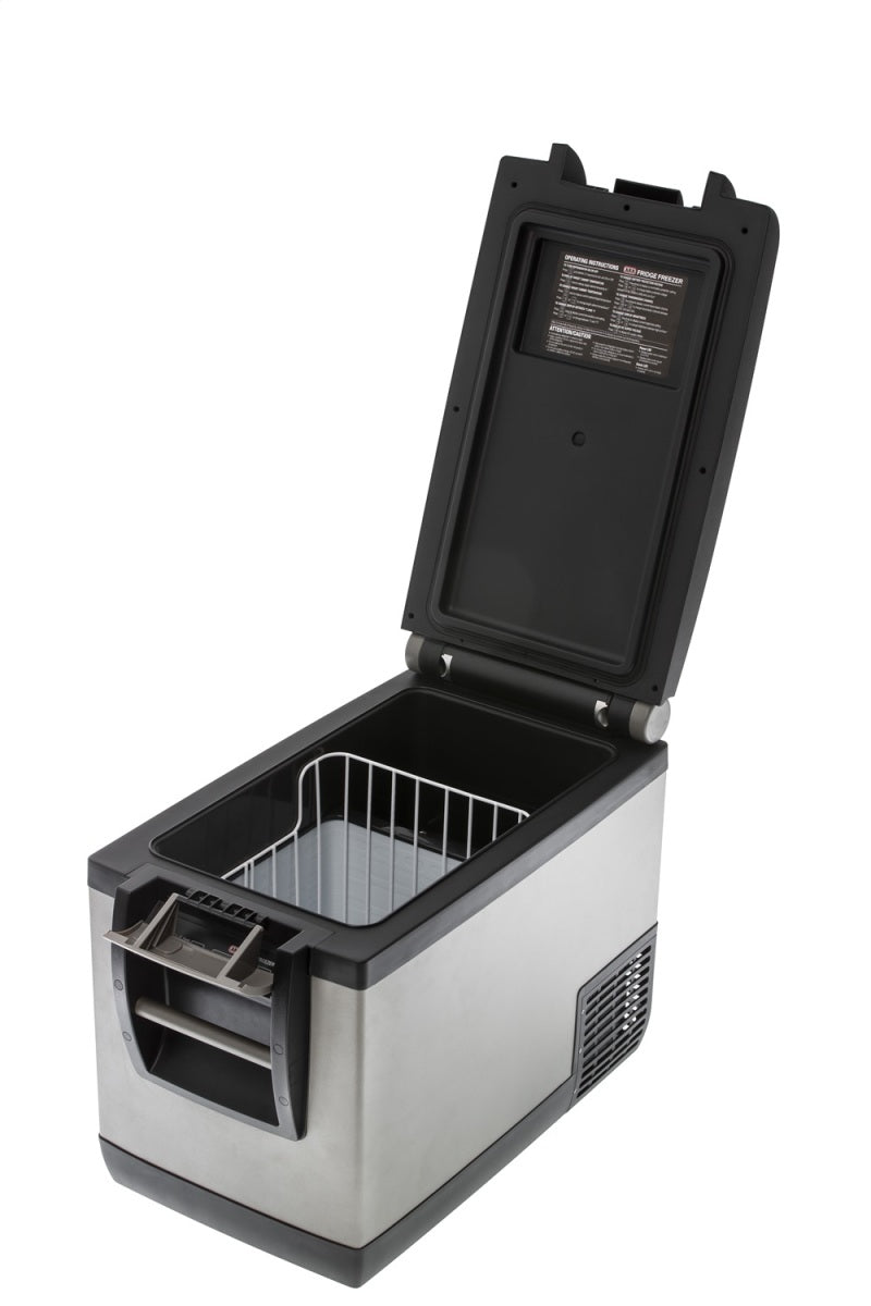 ARB Weight Fridge Freezer Series II 50 Quart 20(H)x15(W)x27.8