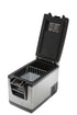 ARB Weight Fridge Freezer Series II 50 Quart 20(H)x15(W)x27.8"(D) 53 lbs Plug B Usa Spec 10801472