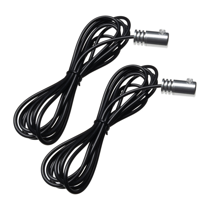 ORACLE Lighting ColorSHIFT Fiber Optic LED Interior Kit (2PCS) 4233-333-2