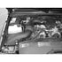 Banks Power Ram-Air Intake System Oiled Filter Set for 04-05 Chevy 6.6L LLY 42135