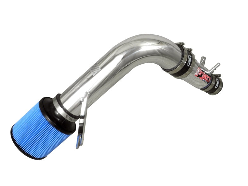 Injen Polished SP Cold Air Intake System For 13-14 Dodge Dart L4-1.4L Turbo - SP5040P