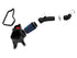aFe Takeda Intakes Stage-2 CAIS w/ Pro 5R Media 16-18 Honda Civic 2.0L