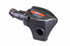 Injen EVOLUTION Cold Air Intake System (Dry Air Filter) - EVO5101