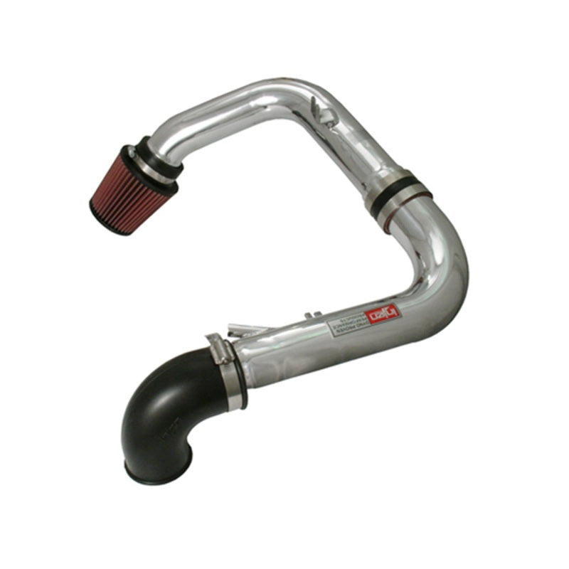 Injen Polished SP Cold Air Intake System - SP1567P