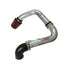 Injen Polished SP Cold Air Intake System - SP1567P