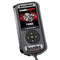 Banks Power AutoMind 2 Programmer 01-15 Chevy/GMC 6.6L Diesel/Gas Hand-held flash programmer 66411